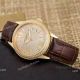 Fake Swiss Patek Philippe Geneve Rose Gold Diamond Bezel Mans Watch (3)_th.jpg